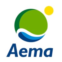 Bondalti Water | Aema logo - Similar company to Aema