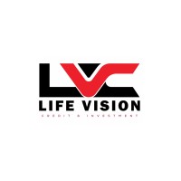 Life Vision Credit & Investment logo - Similar company to Prinkets
