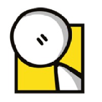 Teken je boodschap logo - Similar company to The Progress Factor