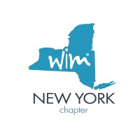 Women in Manufacturing New York logo - Similar company to Community Architects
