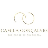 CG - Sociedade de Advocacia logo - Similar company to Tvm Tecnologia