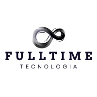 Full Time Tecnologia logo - Similar company to Especializati