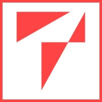 Techneorb LLC logo - Similar company to Fh Group Of Companies
