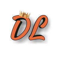 DLAMarketingSolutions logo - Similar company to Fusion 360° 🇳🇬🇿🇦