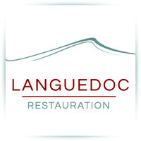 LANGUEDOC RESTAURATION logo - Similar company to Elite Restauration