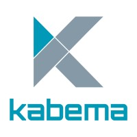 Kabema Consulting GmbH logo - Similar company to Skytron Communications Gmbh & Co. Kg