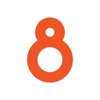 8Global logo - Similar company to Hype Digital