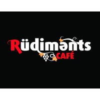 Rudiments Cafe