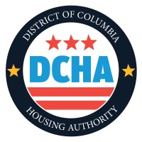 DC Housing Authority logo - Similar company to Dc Courts