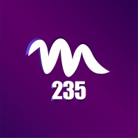 Mission235