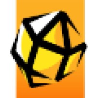 Black Lantern Studios