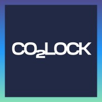 CO2 Lock Corp. logo - Similar company to Ionada
