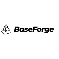 BaseForge Advisors logo - Similar company to Baseforge Technologies
