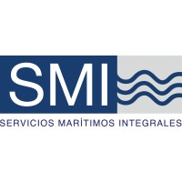 SMI Servicios Marítimos Integrales logo - Similar company to Lesmar