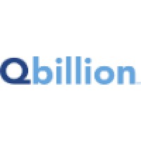 Qbillion, Inc.