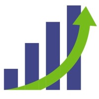 BizBoost srl - Vincent Poisson logo - Similar company to Notresyndic.Be Srl