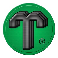 Trimetais Indústria Metalúrgica Ltda logo - Similar company to Cv Technology
