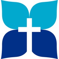 Covenant Care Canada logo - Similar company to Covenant Foundation