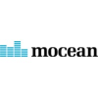 Mocean Laboratories Ab