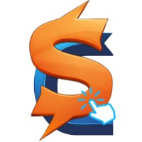 SparkClick Digital logo - Similar company to Segmentum | Crm & Email Marketing Experts | Go From 'Batch & Blast' To 'Precise & Predictable'