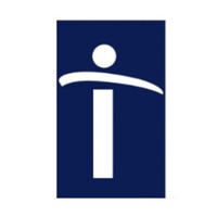 İlhanlar Oto Lastik logo - Similar company to Tolder