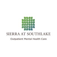 Sierra at Southlake logo - Similar company to Healing Springs Ranch