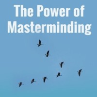 Masterminding Ltd. logo - Similar company to Steuerring E.V. (Lohnsteuerhilfeverein)