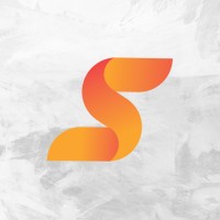 Agência Spelta Digital logo - Similar company to Fix-Se Soluções & Marketing