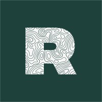 Rose Subsurface Assessment logo - Similar company to Ccus Experts