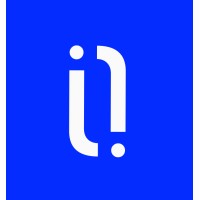 Innoclic x Swiss Fix logo - Similar company to Opp Online Procurement Platform
