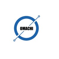 Omachi Innovation logo - Similar company to Onato