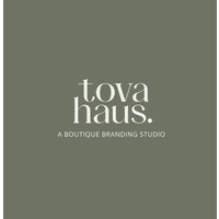 Tova Haus logo - Similar company to Cryoko Coimbatore