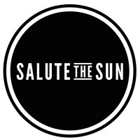 Salute The Sun