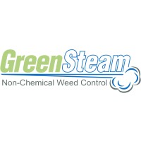 Greensteam Australia logo - Similar company to Greensteam - An I4 Insight Company