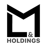 M&L Holdings Limited logo - Similar company to Merebrook Consulting