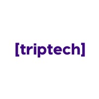 Triptech