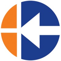 Croma - Importadora de Componentes Eletrônicos logo - Similar company to Cinestec Componentes Eletrônicos Ltda.