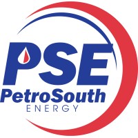 PetroSouth Energy, LLC. logo - Similar company to Bullsnot!