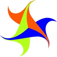 KSE MARINE WORKS PTE LTD logo - Similar company to East Marine Pte Ltd