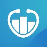 Artemis by Nomi Health logo - Similar company to Amp, Llc