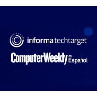 ComputerWeekly en Español logo - Similar company to Xploreitbnb