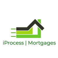 iProcess Mortgages Ltd logo - Similar company to Sjs Admin Ltd