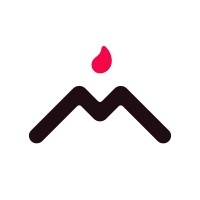 Moka Adv | Web Agency logo - Similar company to Industria01