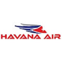 Havanaair