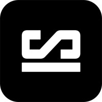 PT. Handskills Transformasi Digital logo - Similar company to Marvespace Impact Foundation