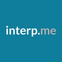 interp.me logo - Similar company to Triond Inc
