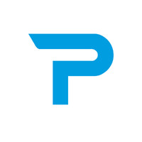TransParto L.L.C. logo - Similar company to Rockapps