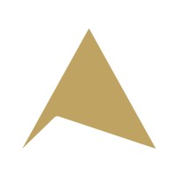 Aurelia SRL 999.9 logo - Similar company to Aurelia Solutions