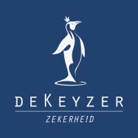 De Keyzer Zekerheid logo - Similar company to Nutramin Bv