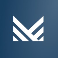 Maverick Marketer logo - Similar company to Ay Marketer